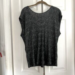 Rag and bone Jean shirt